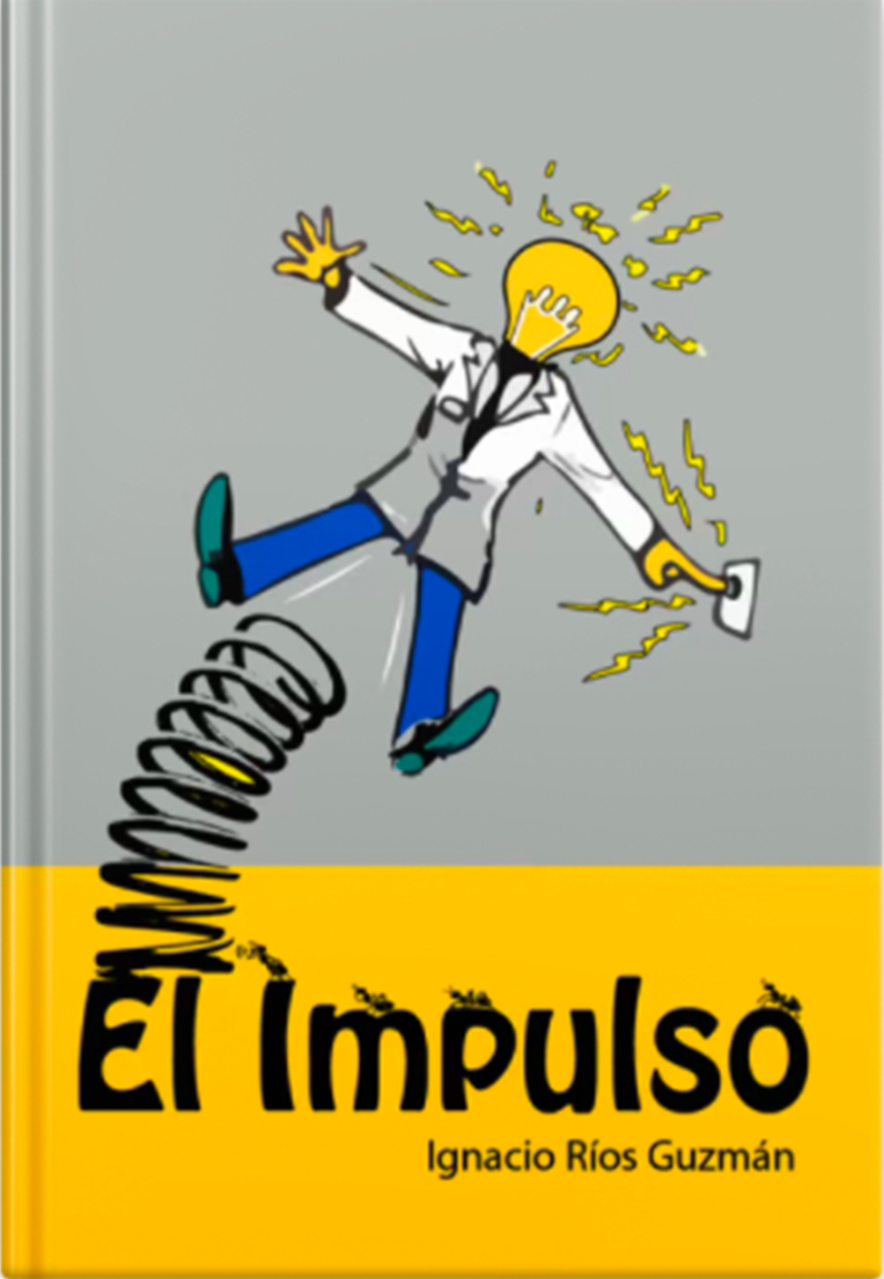 Portada El Impulso